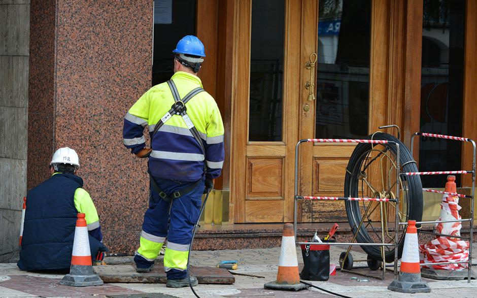 déboucher un egout Rungis